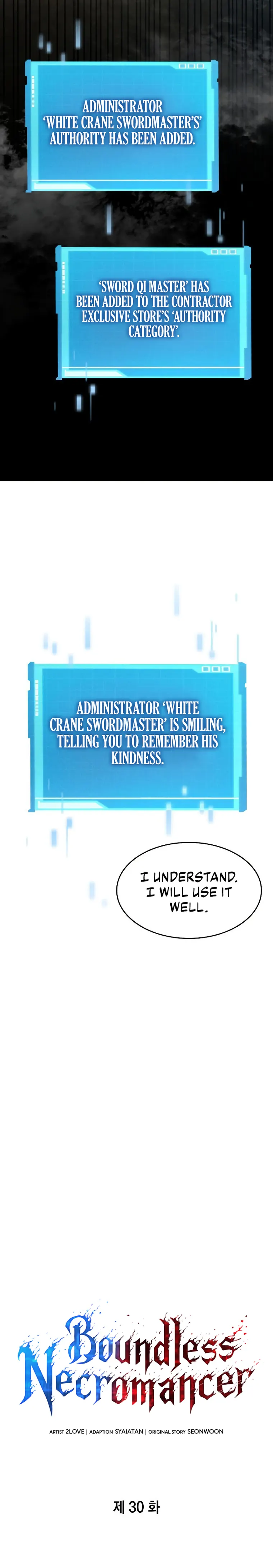 Page 14 of Chapter 30