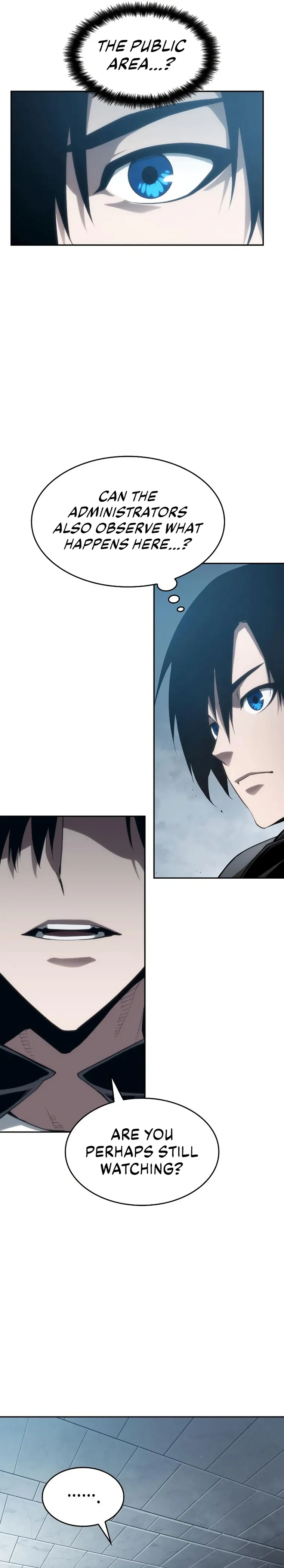 Page 16 of Chapter 30