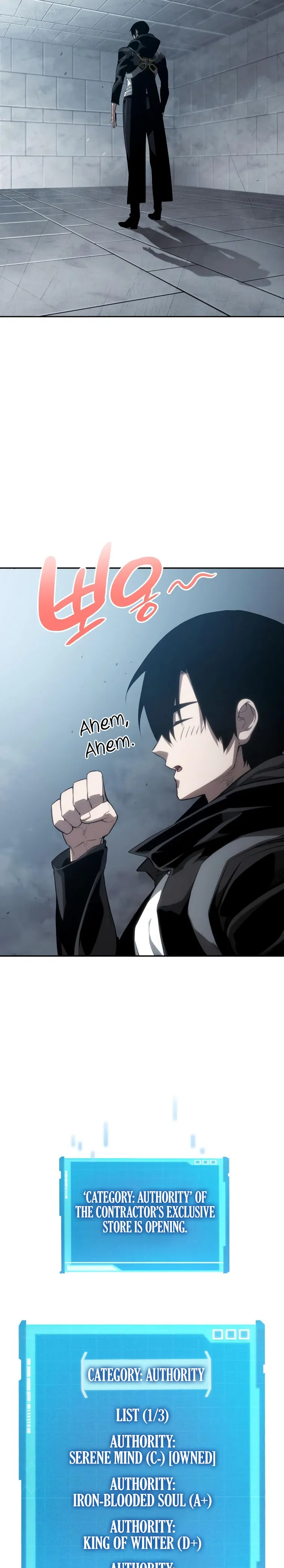 Page 17 of Chapter 30