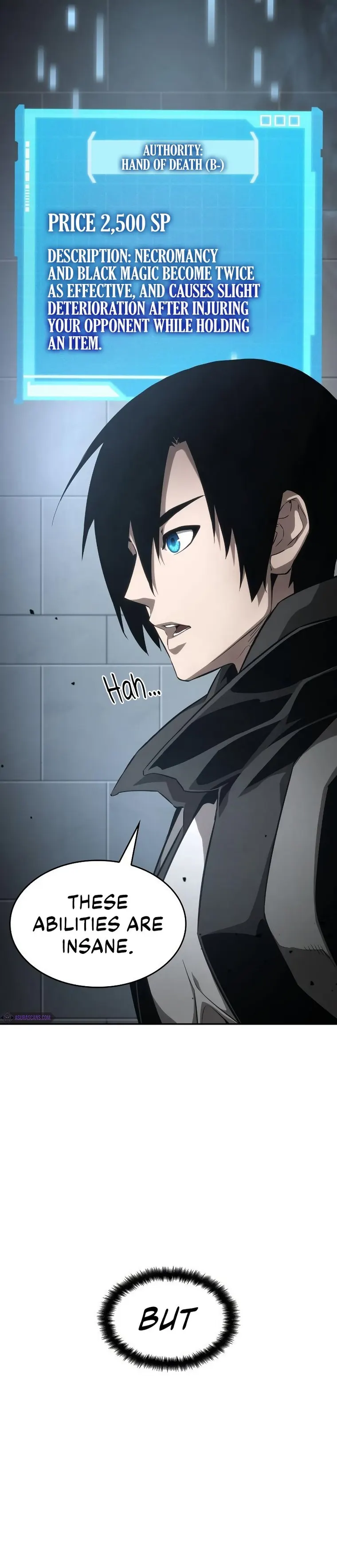 Page 21 of Chapter 30