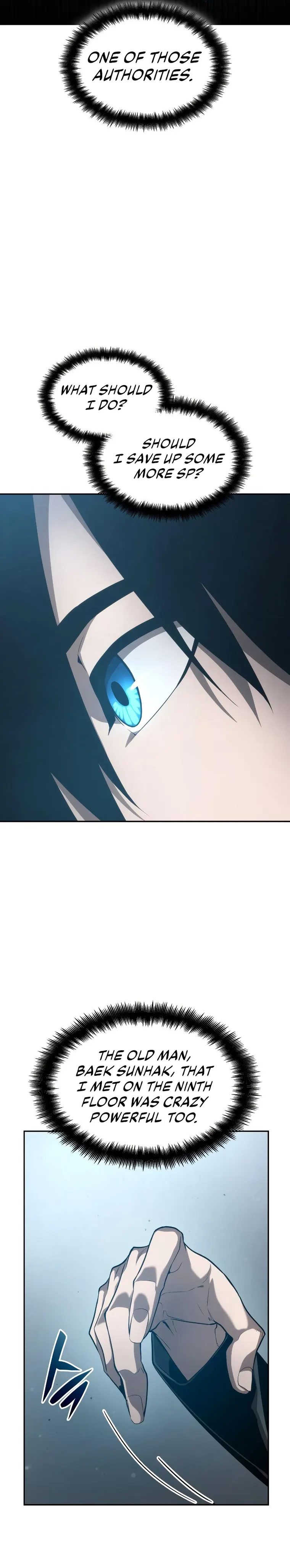 Page 23 of Chapter 30
