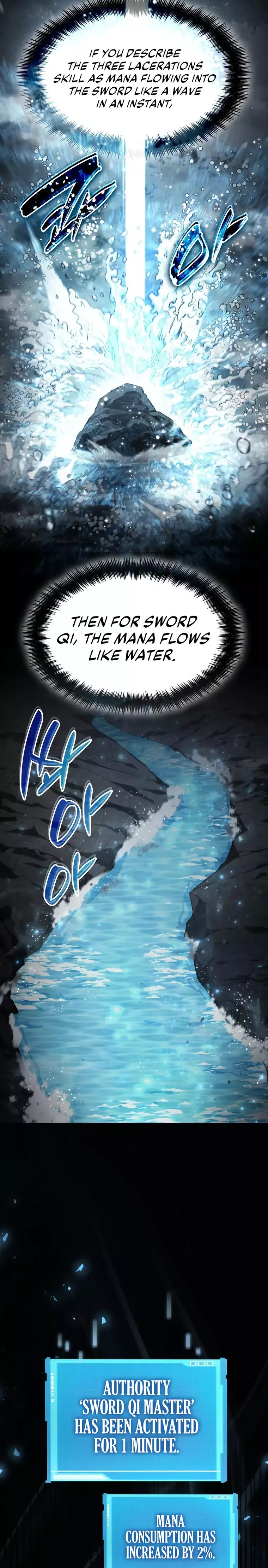 Page 26 of Chapter 30