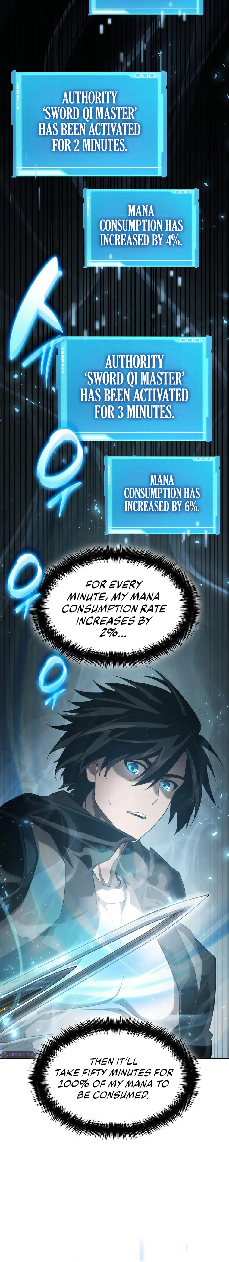Page 27 of Chapter 30