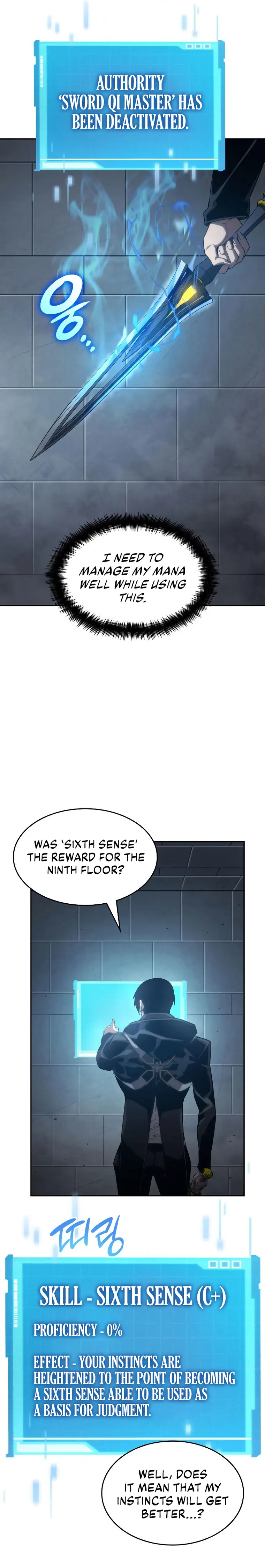 Page 28 of Chapter 30