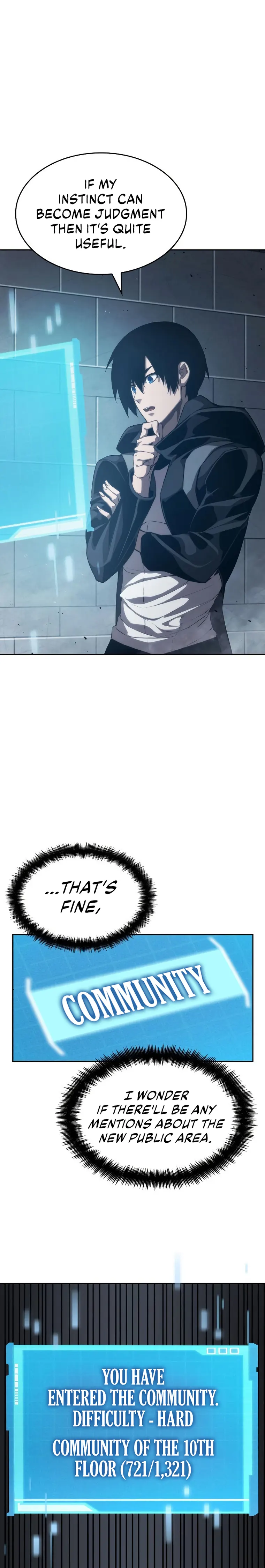 Page 29 of Chapter 30