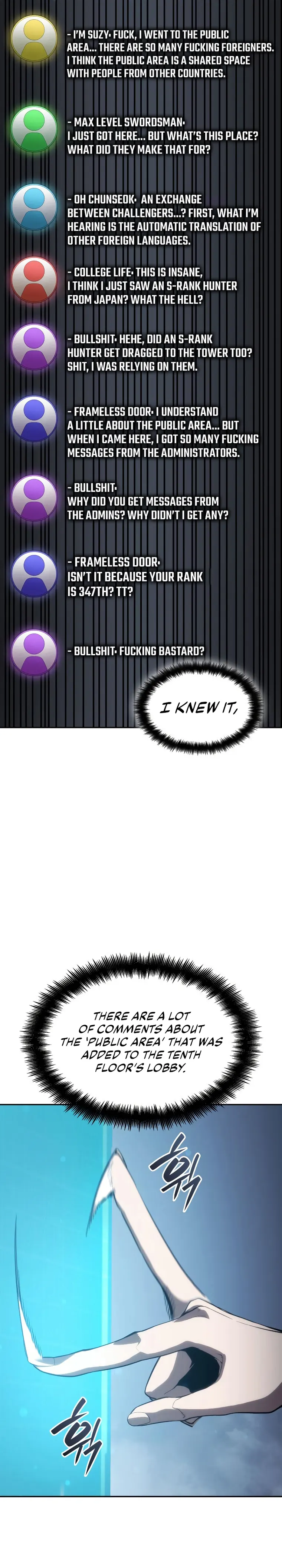 Page 30 of Chapter 30