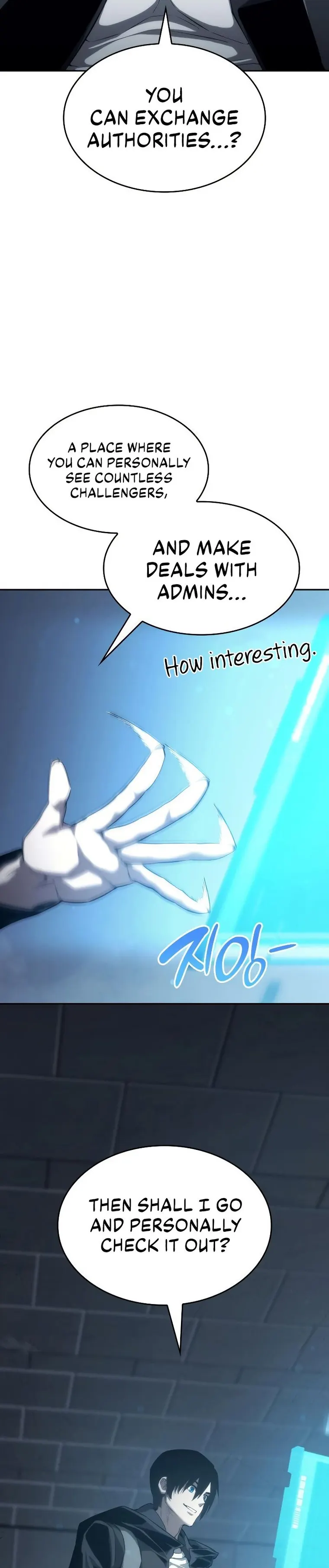 Page 32 of Chapter 30