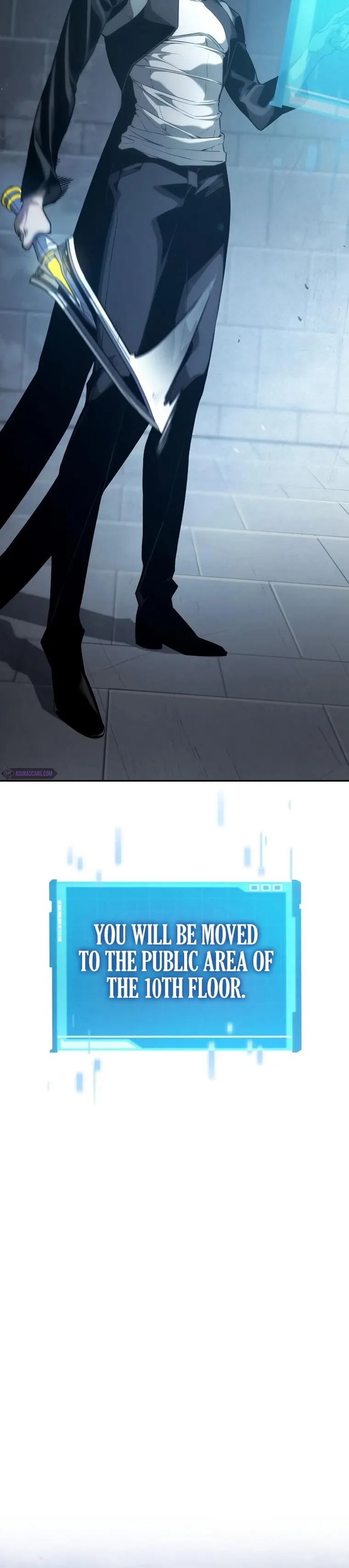 Page 33 of Chapter 30