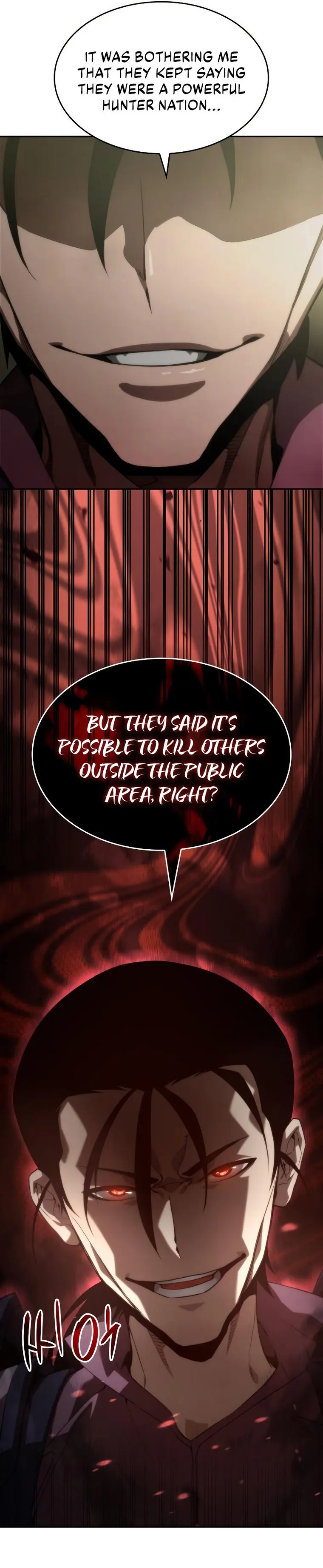 Page 37 of Chapter 30