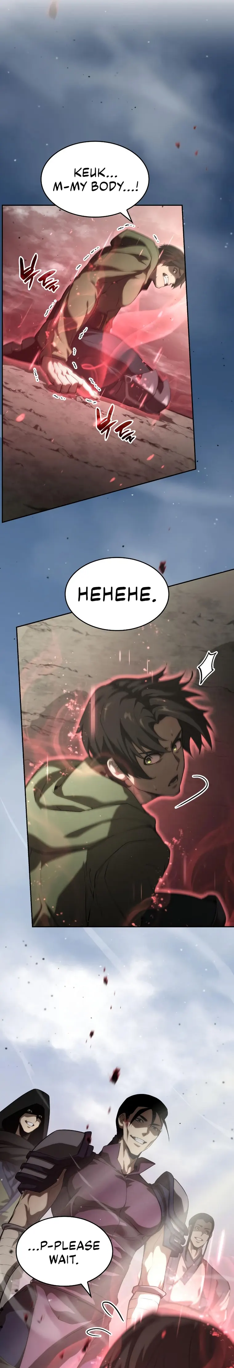 Page 40 of Chapter 30