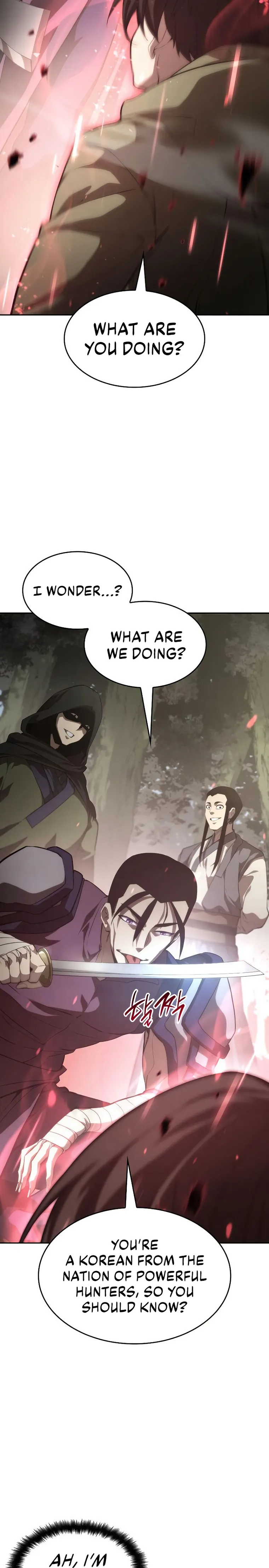 Page 41 of Chapter 30