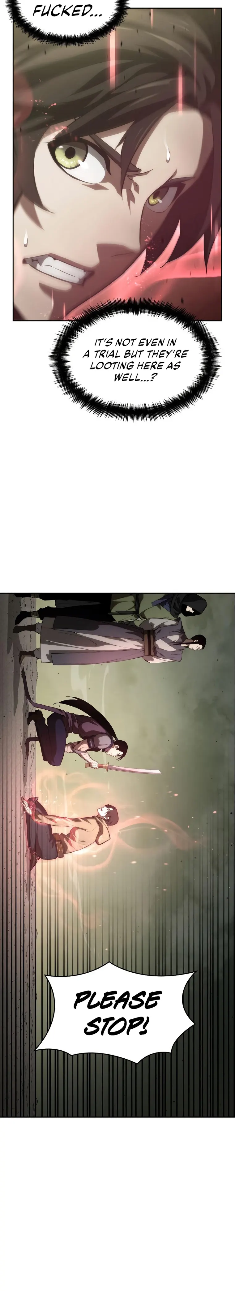 Page 42 of Chapter 30
