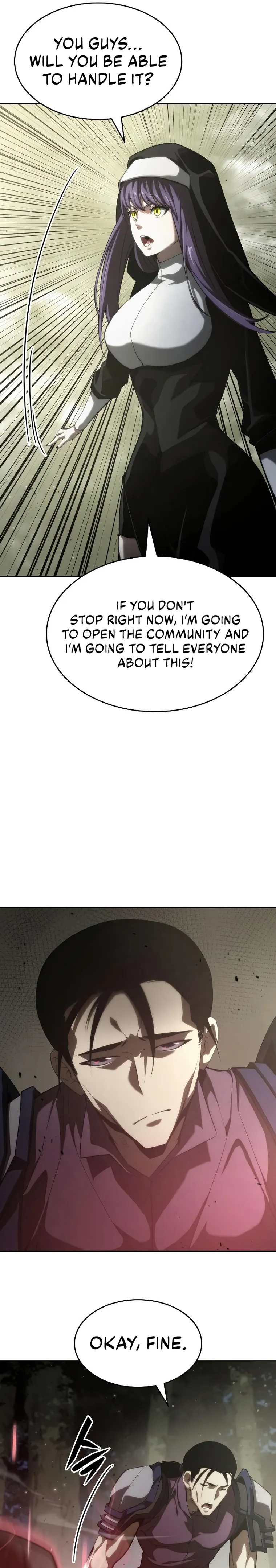Page 43 of Chapter 30