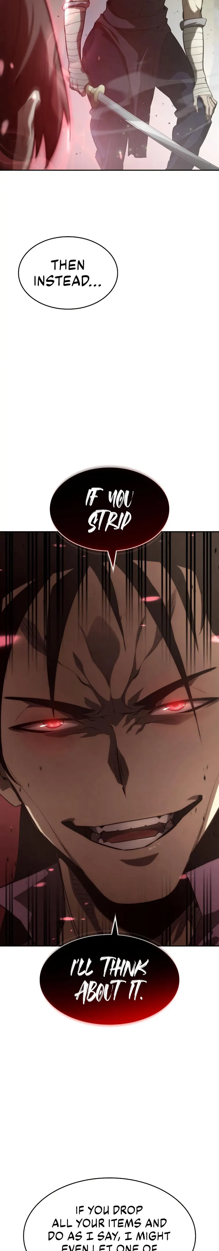 Page 44 of Chapter 30
