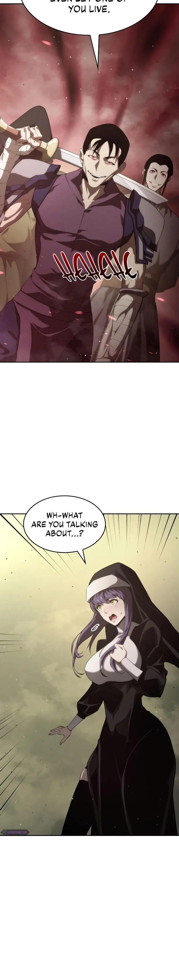 Page 45 of Chapter 30
