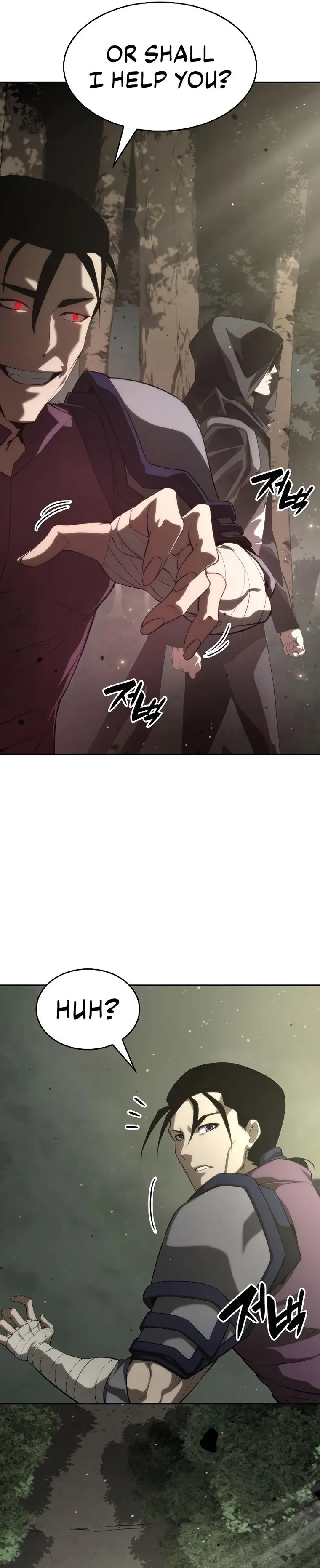 Page 46 of Chapter 30