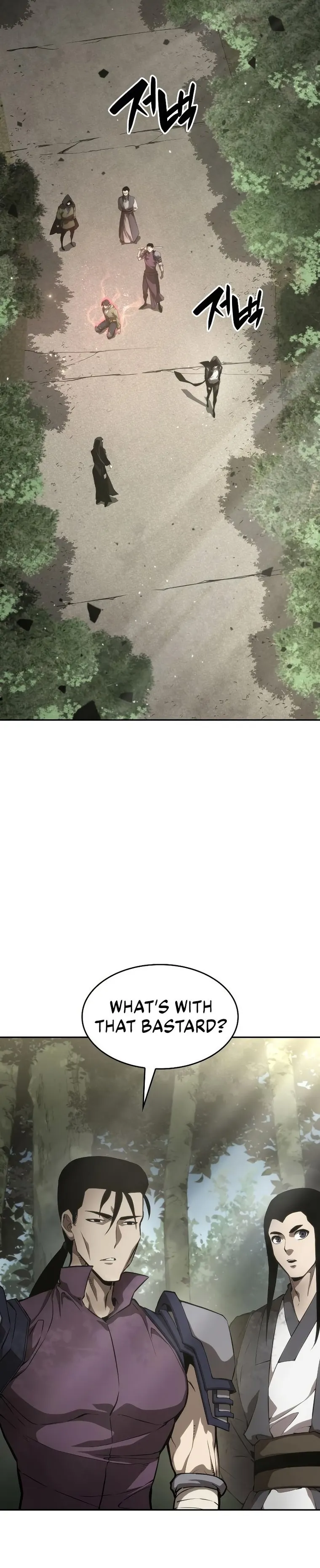 Page 47 of Chapter 30