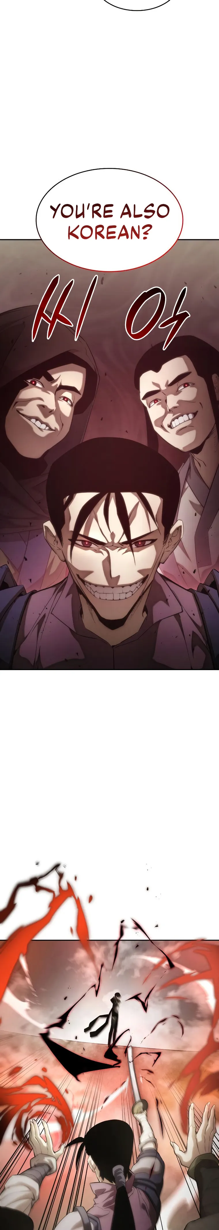 Page 50 of Chapter 30