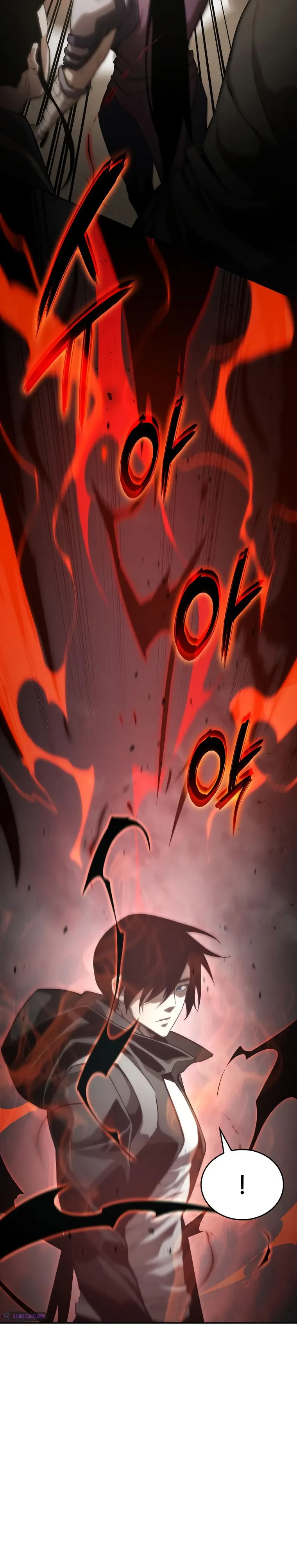 Page 51 of Chapter 30