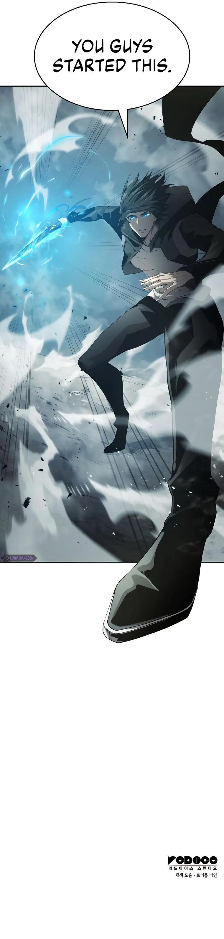 Page 55 of Chapter 30