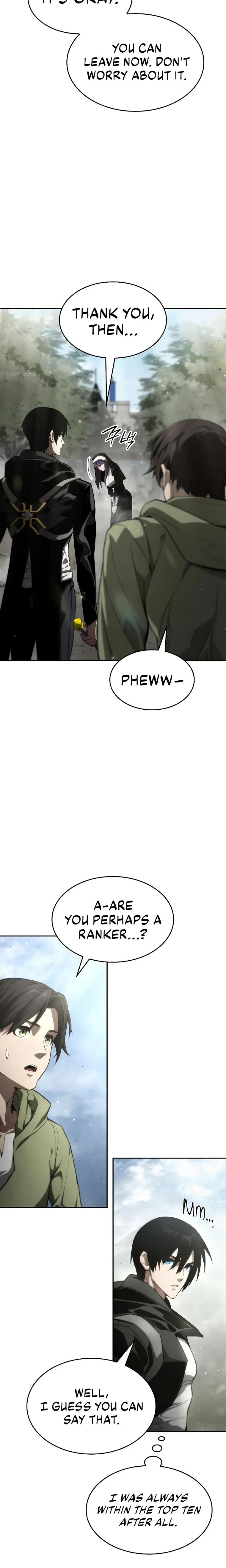 Page 8 of Chapter 31