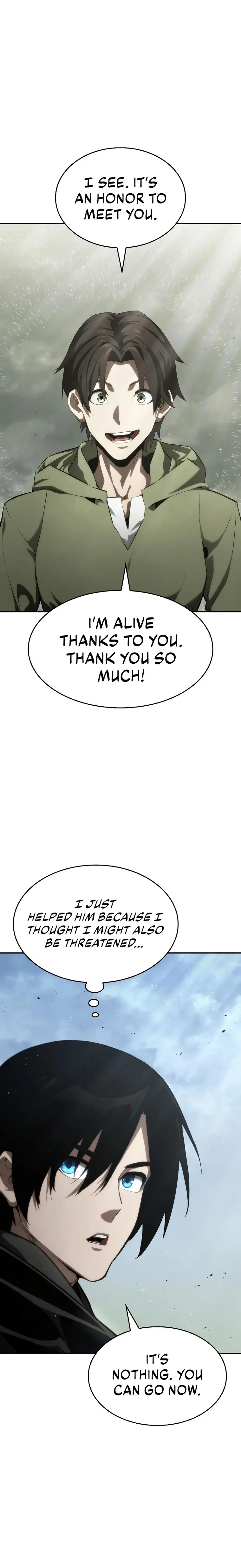 Page 9 of Chapter 31