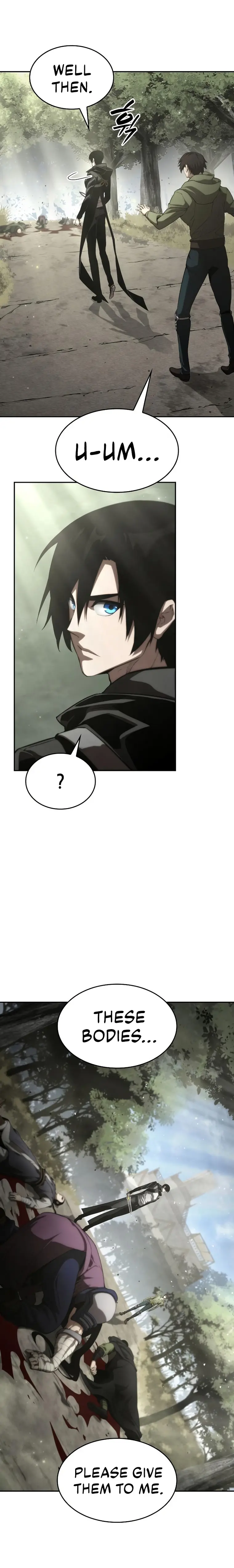 Page 10 of Chapter 31