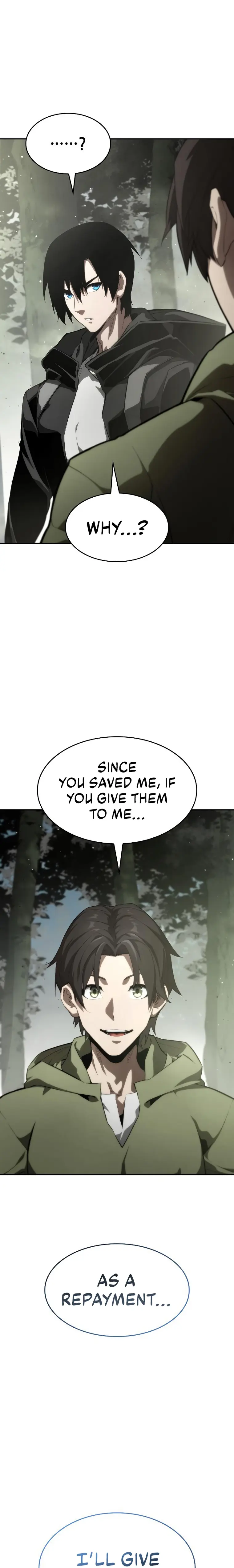 Page 11 of Chapter 31