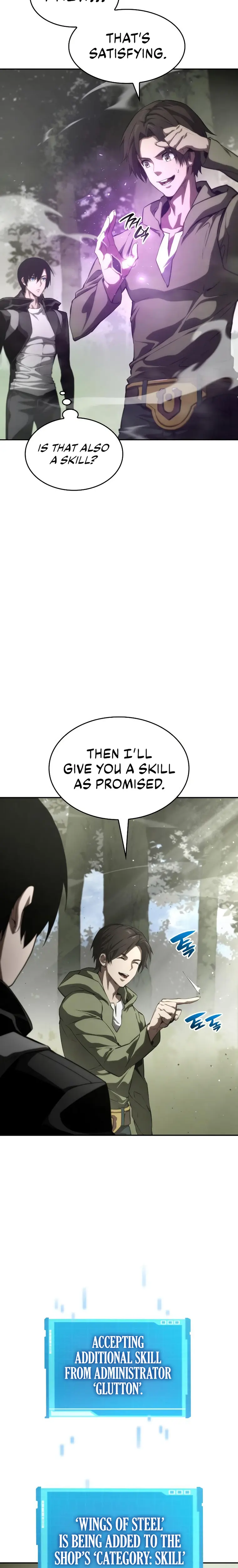 Page 14 of Chapter 31