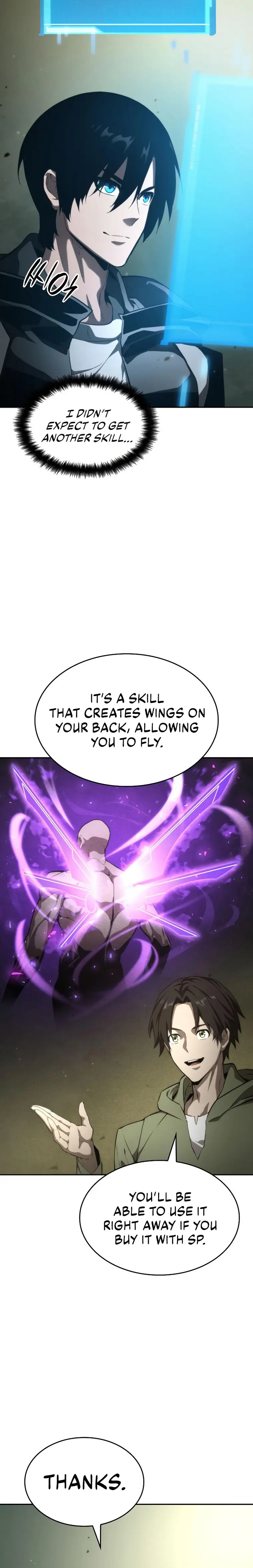 Page 15 of Chapter 31