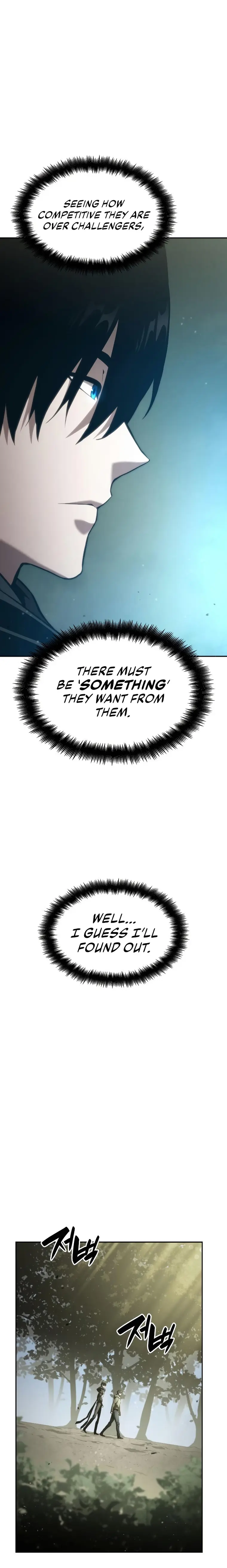 Page 17 of Chapter 31