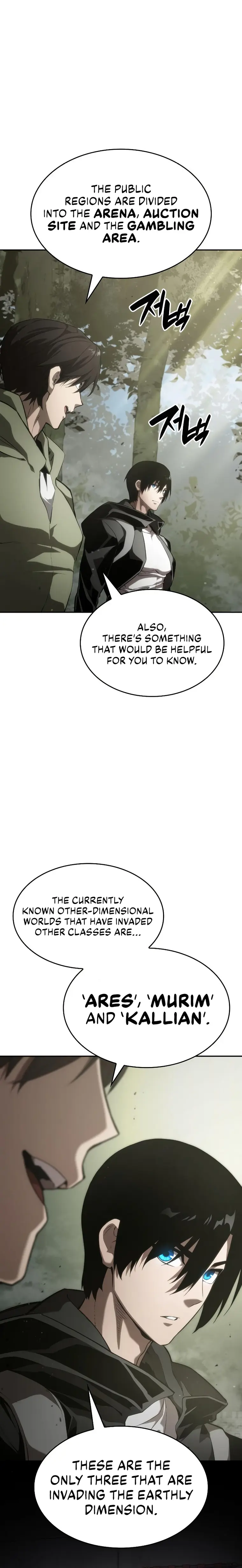 Page 18 of Chapter 31