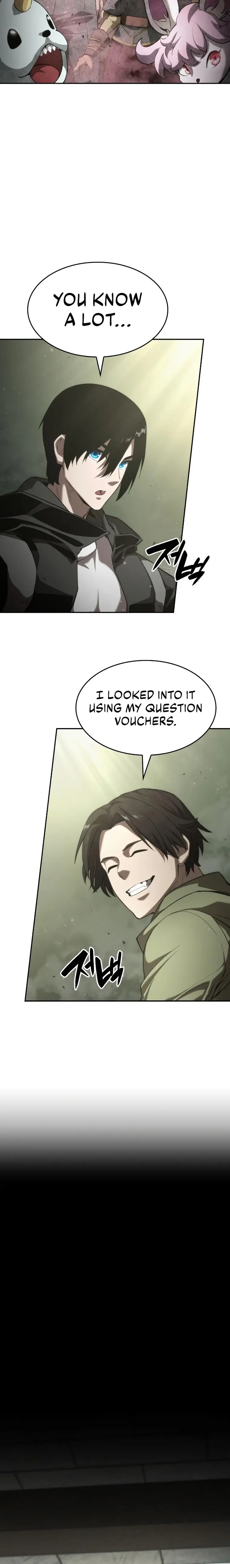 Page 20 of Chapter 31