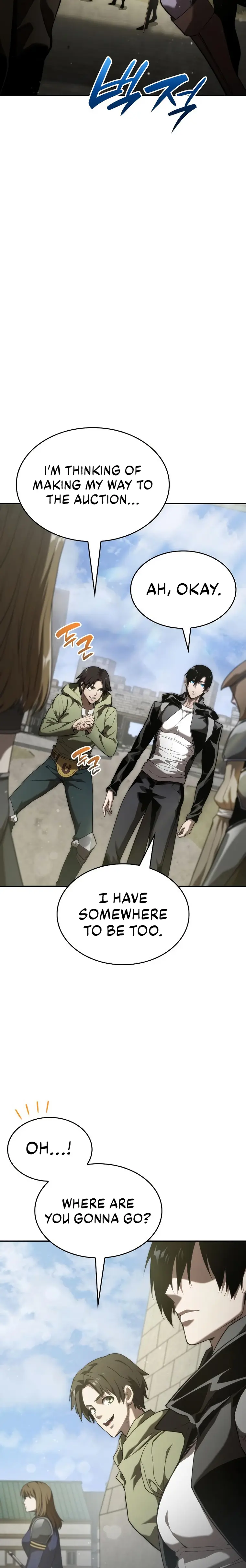 Page 23 of Chapter 31