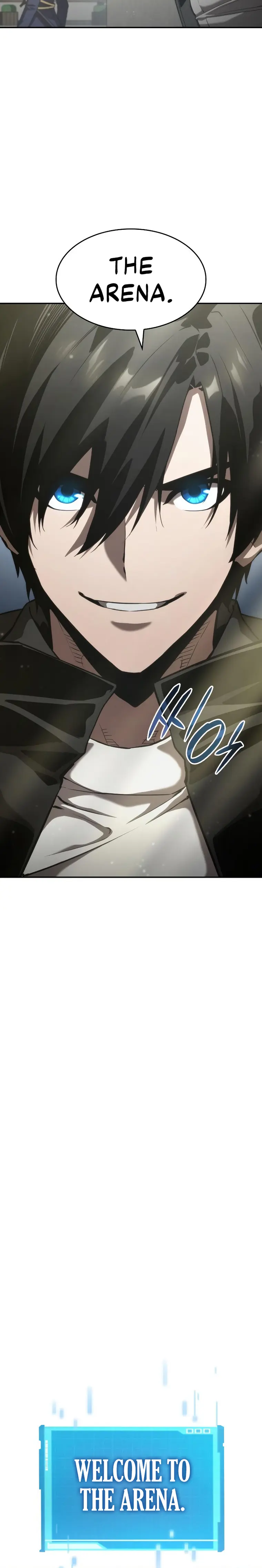 Page 24 of Chapter 31