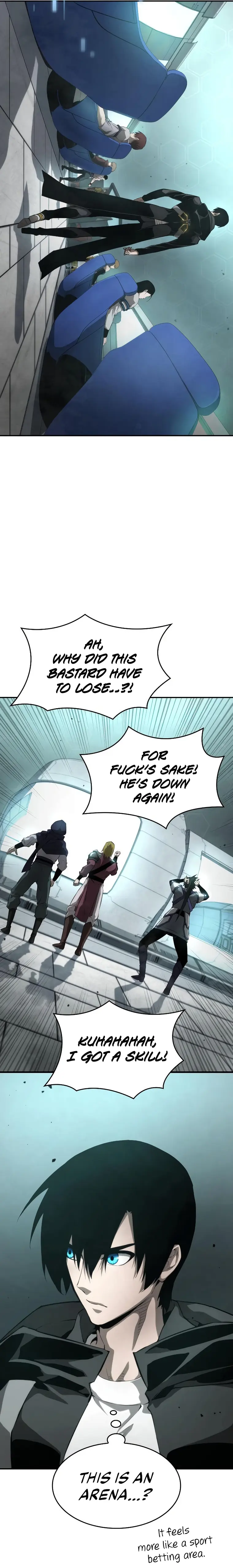 Page 25 of Chapter 31