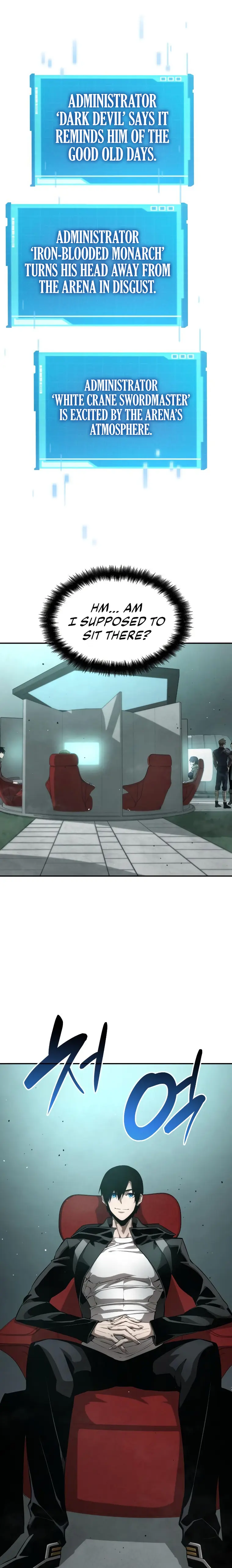 Page 26 of Chapter 31