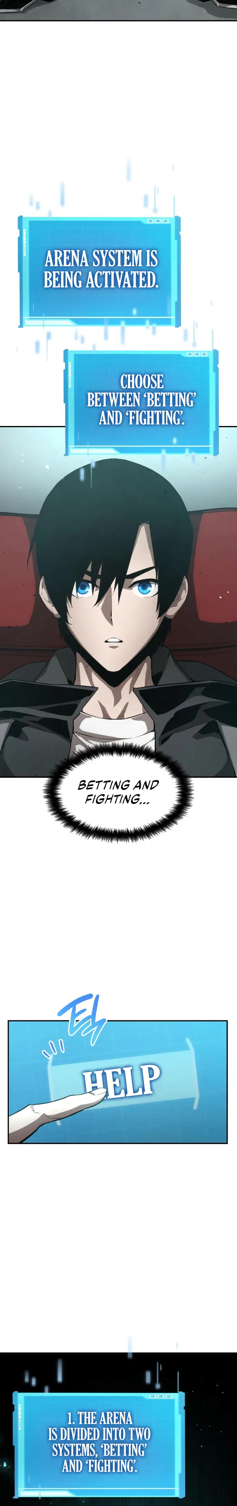 Page 27 of Chapter 31