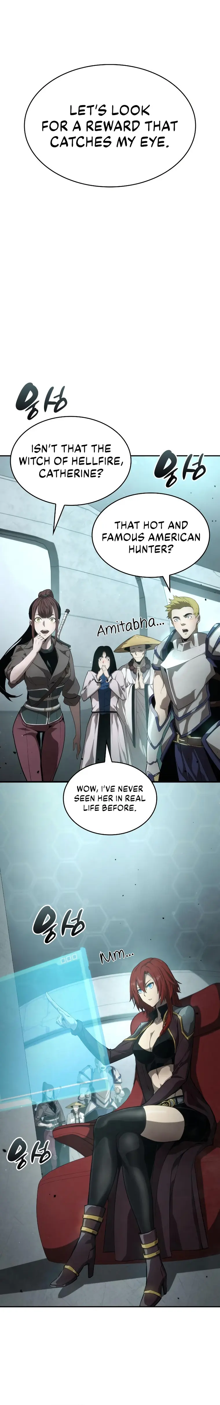 Page 30 of Chapter 31