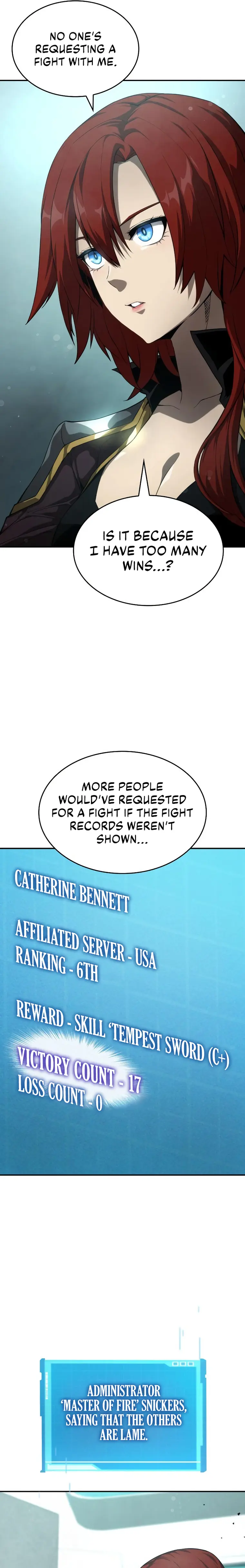 Page 31 of Chapter 31
