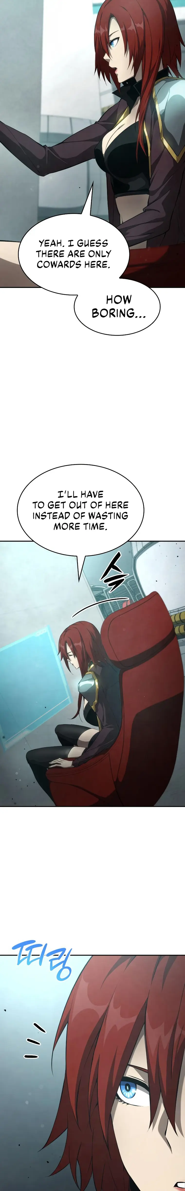 Page 32 of Chapter 31