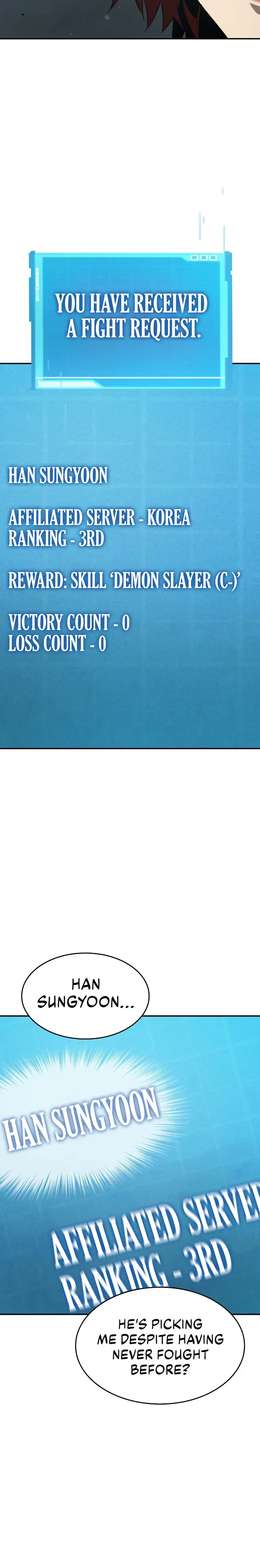 Page 33 of Chapter 31