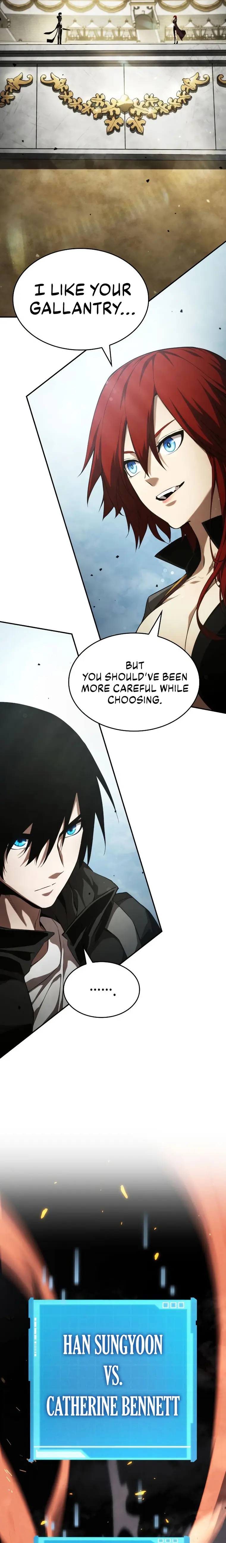 Page 35 of Chapter 31