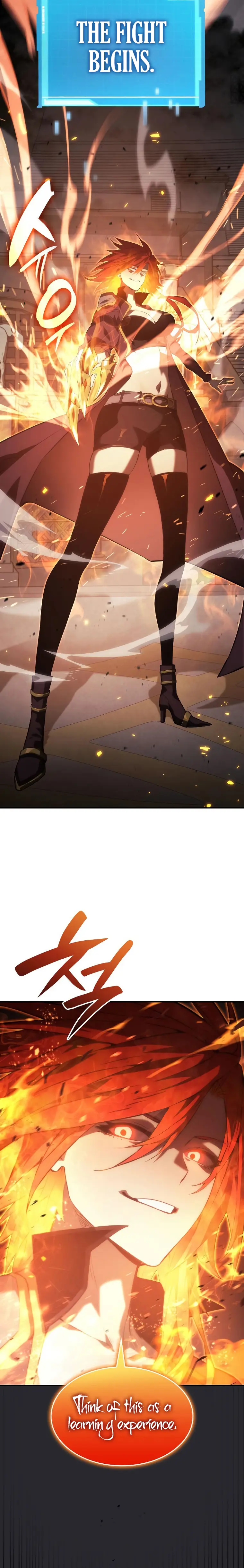 Page 36 of Chapter 31