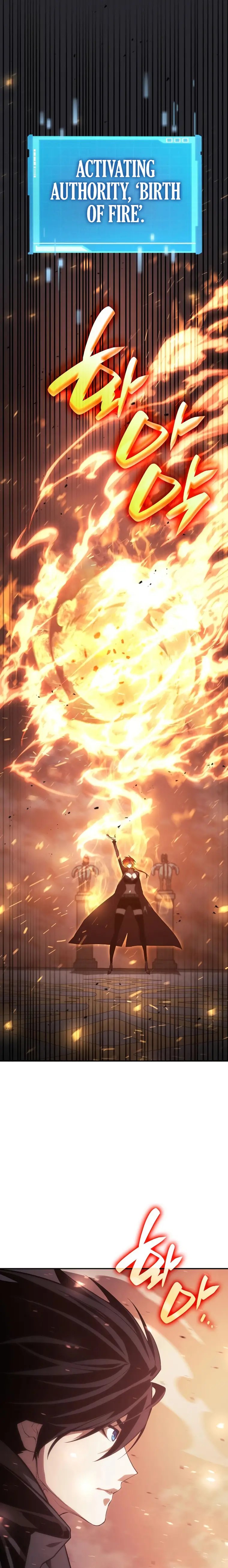 Page 37 of Chapter 31