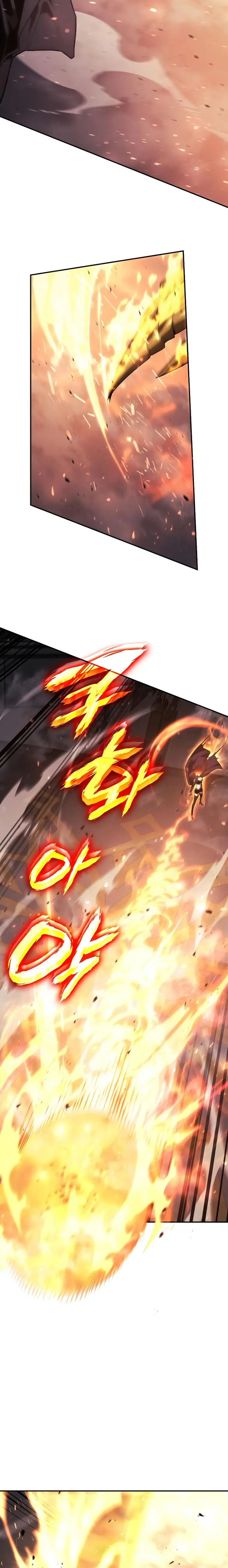 Page 38 of Chapter 31