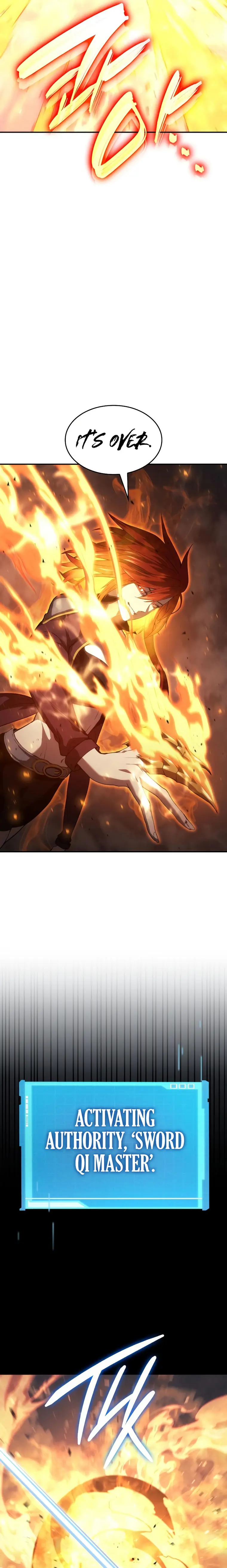 Page 40 of Chapter 31