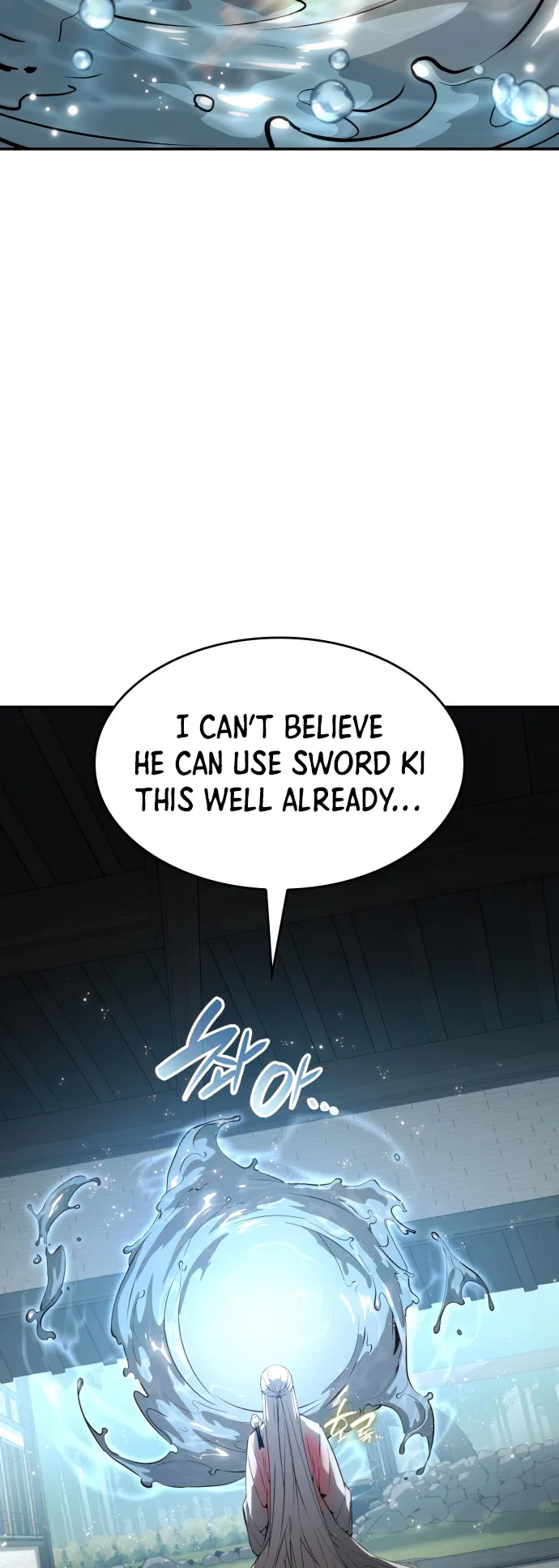 Page 6 of Chapter 32