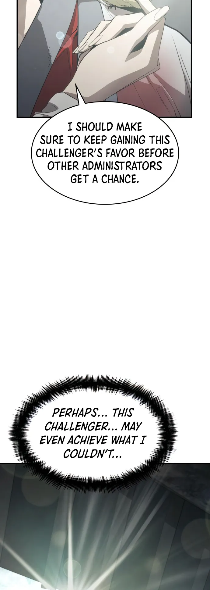 Page 8 of Chapter 32