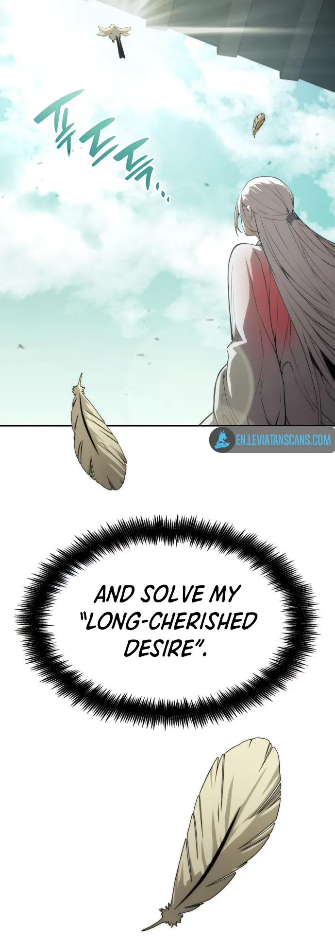 Page 9 of Chapter 32
